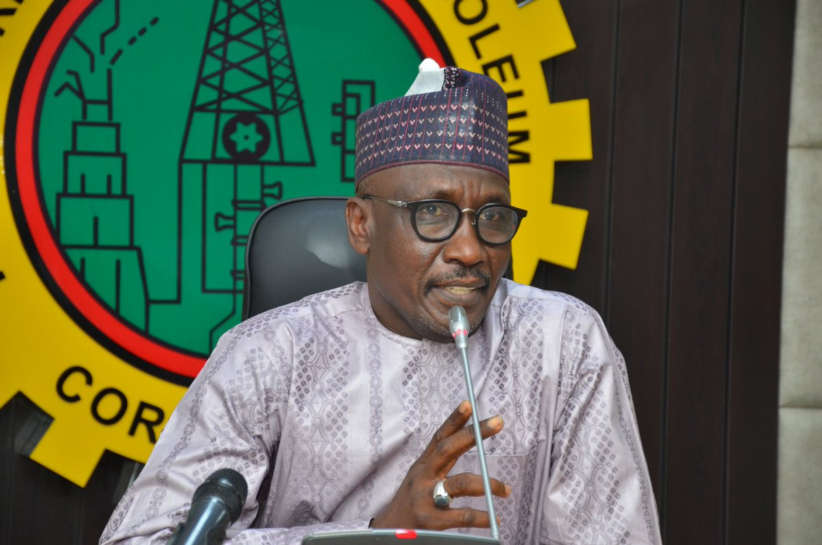 Petrol will cost N410 with subsidy ? NNPC