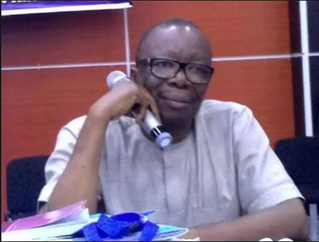 Some presidential candidates are planning to sell federal universities - ASUU president 