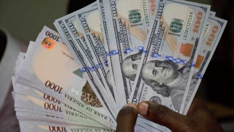 2 Governors In 'Extreme Worry' Over Naira Re-issue, Dollar Rate Hike