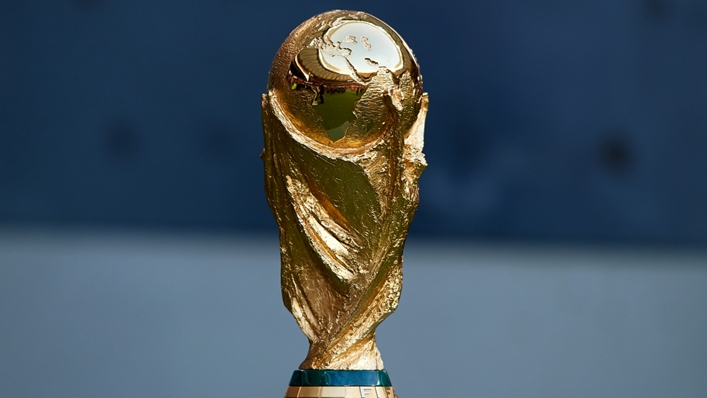 The World Cup kicks off on November 20 at the Al-Bayt Stadium