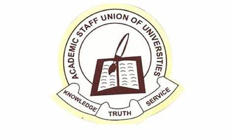 ASUU kicks against education loan, demands for withheld salaries