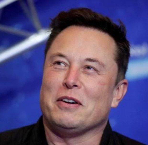 Elon Musk loses title of world richest man to Bernard Arnault