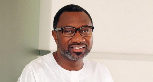 Otedola to sell all shares in Forte Oil's downstream business, explores opportunities in refining