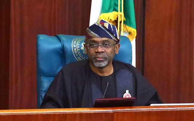 Gbajabiamila deceived us , Gbajabiamila rejoices with Christians, Gbajabiamila seeks urgent measures to maximize Nigeria's population, Gbajabiamila moves to avert, Airline operators forex,Eid-il-Maulud: Gbajabiamila tasks Muslims on peaceful co-existence, Buhari's resolution of ASUU strike, Gbajabiamila excited over release, Gbajabiamila assures constituents , Efficient operation of capital market Gbajabiamila gets new chief, people-oriented laws, Gbajabiamila disowns suspect standing trial in Lagos, Reps, How Tinubu stopped me from being deputy speaker to Tambuwal, Gbajabiamila urges Nigerians