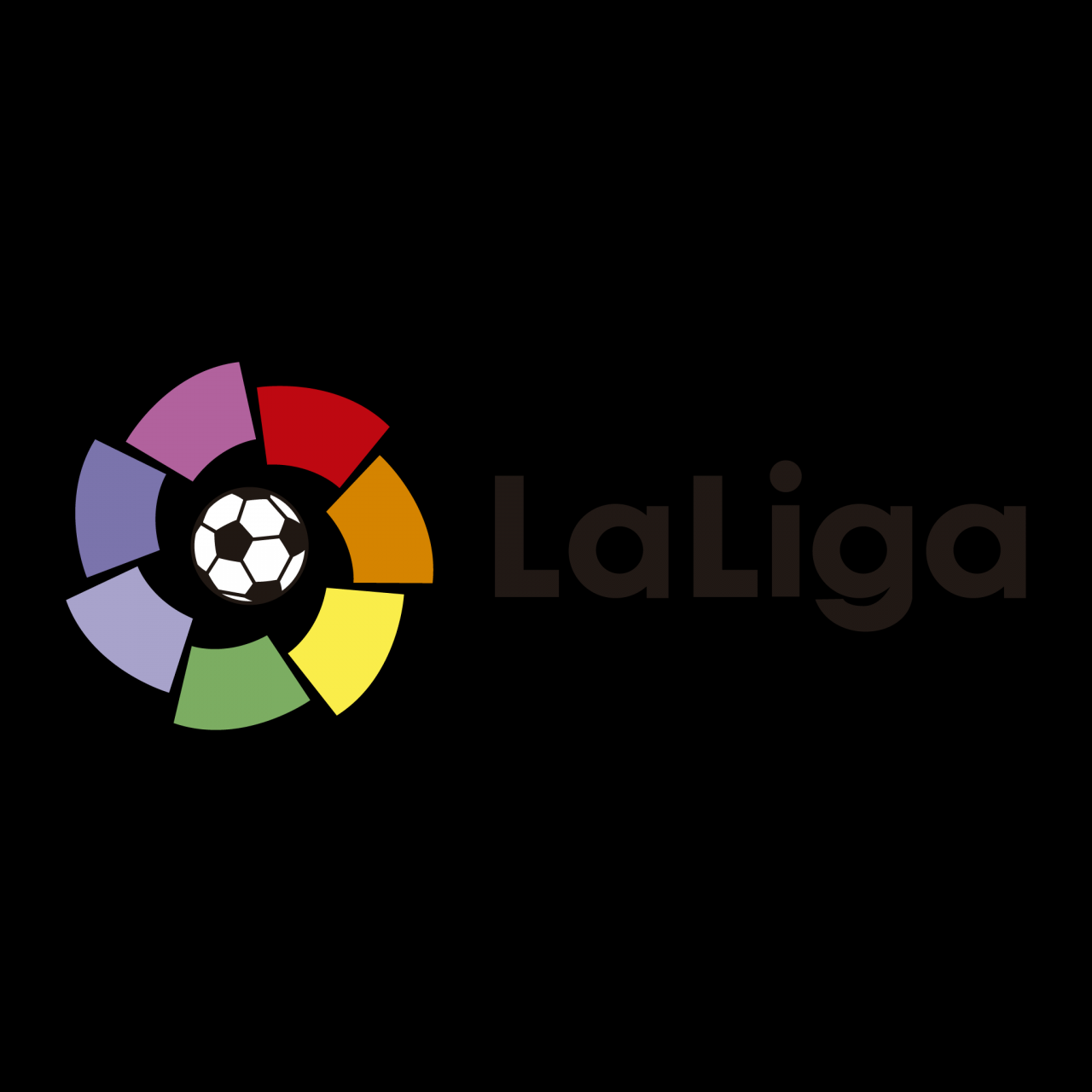 Barcelona fined by La Liga for violating Financial Fair Play regulations