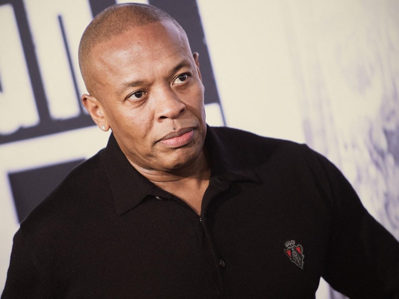 Dr. Dre set to complete deal to sell his music for $200 Million