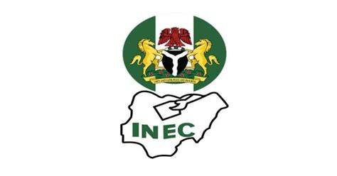 INEC reacts to claim of appointing a partisan person as head of ICT