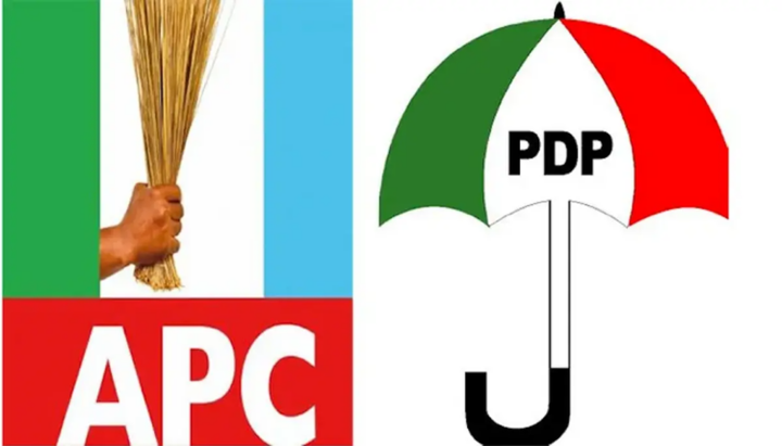 C/River South PDP Leaders Lament Attacks By APC Thugs