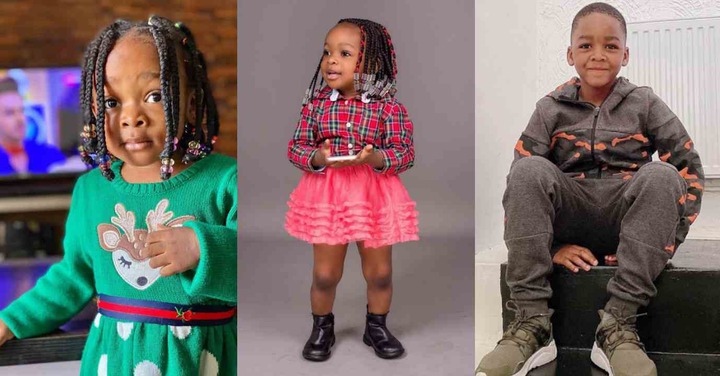 https://gossipinfo.com.ng/5-nollywood-yoruba-actors-whose-kids-are-also-making-money-as-a-child-model-and-brand-ambassadors/