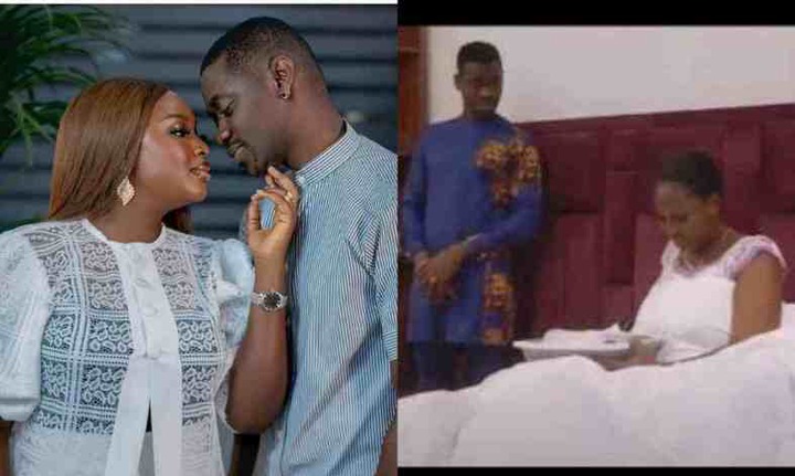 https://gossipinfo.com.ng/please-forgive-me-its-been-a-while-you-touched-me-nollywood-actress-mobimpe-pleads-with-husband-lateef-adedimeji-watch-video/