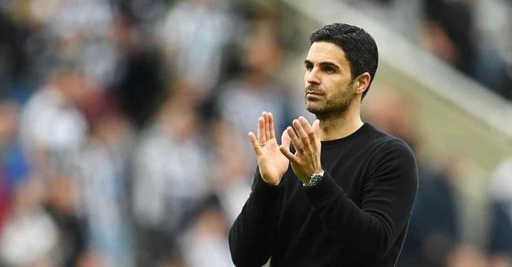 “I received over 122 text messages saying the same thing” – Arsenal’s Mikel Arteta revealed what people told him after heavy defeat to Brighton