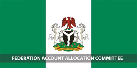 FAAC allegedly adopts N436.38/$1 exchange rate for June