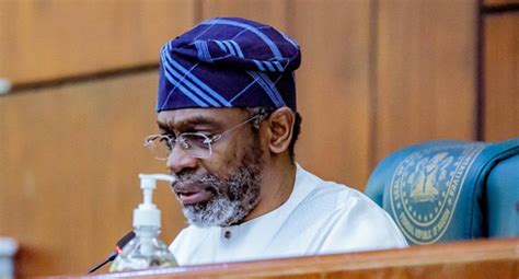 Nigeria?s weight is more than what an ordinary person can carry, Tinubu needs prayer - Gbajabiamila