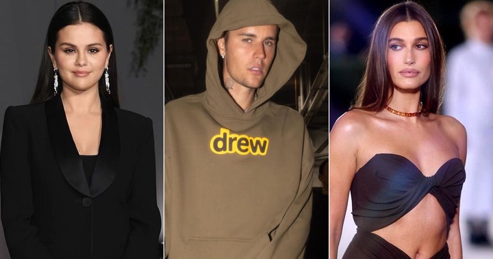 Justin Bieber Gets Bashed By Fans For Treating His Wife Hailey Bieber Rashly When He Used To Treat Selena Gomez With Love