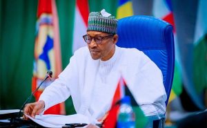 No New Accounts, Zero Loans, Animals Decreased – Buhari’s Asset Declaration Form Revealed