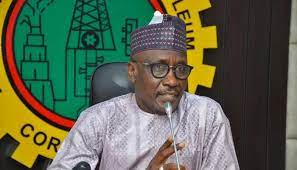 Market forces driving up petrol prices - NNPC boss Mele Kyari says