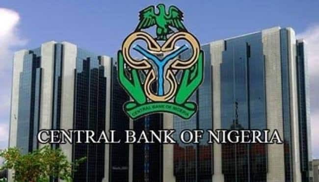 CBN Raises Tenure Limit for Bank Chiefs To 12 Years