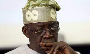 Removing me as president over failure to score 25% in Abuja may trigger anarchy in Nigeria - President Tinubu reportedly tells tribunal