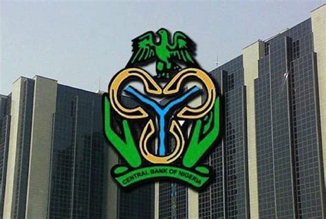 CBN directs banks to pay Dollar receipts in Naira