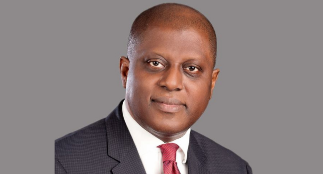10 Quick Facts About CBN Governor-Nominee Cardoso