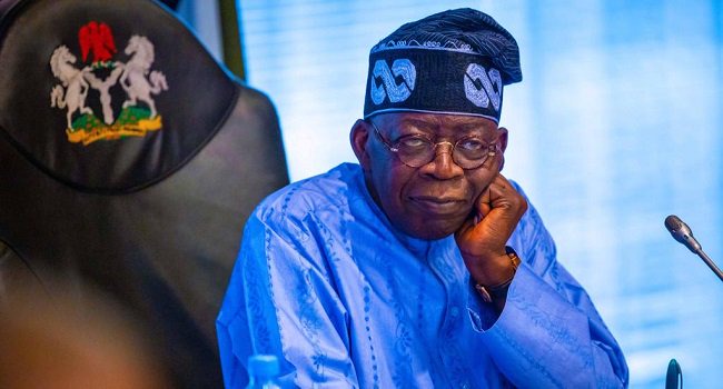 BREAKING NEWS: North’s Regrettable Decision: Supporting Tinubu