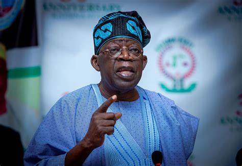 Full text of President Tinubu?s first address at UN General Assembly