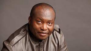 Tinubu has been super fair to the South East- Senator Ifeanyi Ubah says after defecting from YPP to APC
