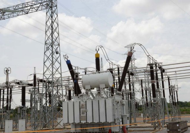 Blackout: DisCos apologize to customers over Power Outage