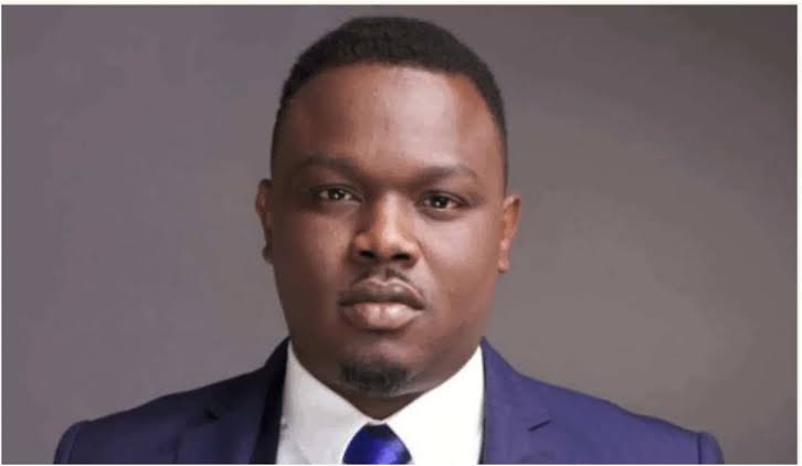 Why I decided to leave music industry despite making hits – Dr Sid opens up