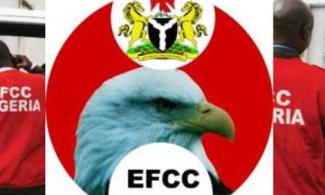 BREAKING: Anti-Corruption Body, EFCC Frees 45 Out Of Over 70 Obafemi Awolowo University Students Arrested During Midnight Raid Of Hostels