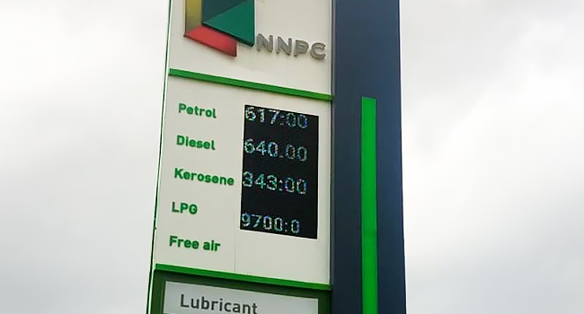 Fuel_Price_Hike