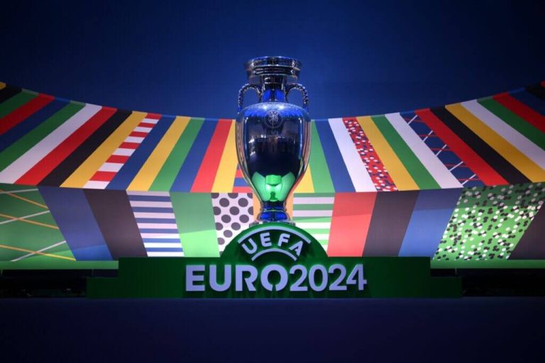 All 20 teams that have qualified for Euro 2024 so far [Full list]