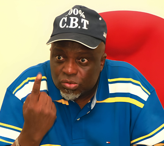 JAMB to commence verbal reasoning tests for DE applicants