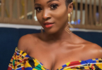 Eva Alordiah reveals something she taught her ex that his future wife will be grateful for