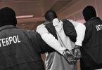 Why Interpol arrested 28-year-old Nigerian in South Africa