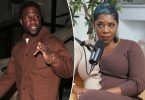 Actor Kevin Hart suing YouTuber Tasha K for extortion for allegedly asking him to pay $250K to prevent release of tell-all interview with his former assistant