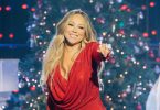 Mariah Carey breaks Spotify streams record again with