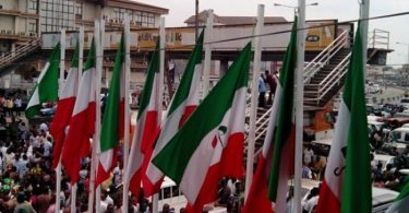 PDP Releases Timetable, Schedule Of Activities For 2024 Bye Elections