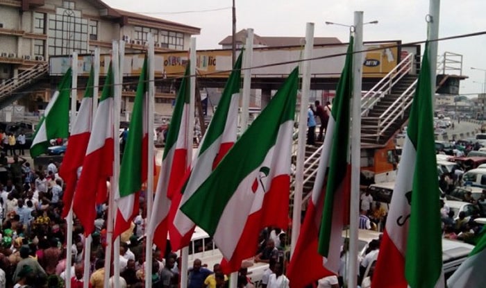 PDP Releases Timetable, Schedule Of Activities For 2024 Bye Elections