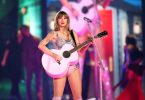 Singer Taylor Swift donates $1M to Tennessee residents after deadly Tornadoes