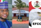 EXCLUSIVE: How Nigeria's Anti-Corruption Body, EFCC, Seized Over $760,000 Paid By Kogi Governor Bello As Children’s Tuition To American International School Over Alleged Money Laundering