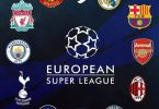 European Super League: European court rules against UEFA and FIFA, paving way for formation of European Super League