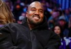 I deeply regret any pain I may have caused -  Kanye West apologizes to Jewish community 1 year after making Antisemitic remarks and losing billionaire status