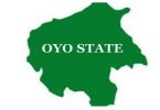 Court freezes Oyo government