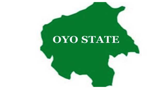 Court freezes Oyo government