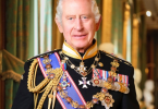 King Charles to be treated in hospital for enlarged prostate