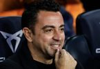 Xavi's three-step plan to bring Barca back to form revealed