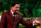 YouTube removes TB Joshua?s Emmanuel TV channel over alleged abuses