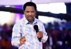 TB Joshua: BBC Report Lists Six Ways Late Church Leader Faked Miracles