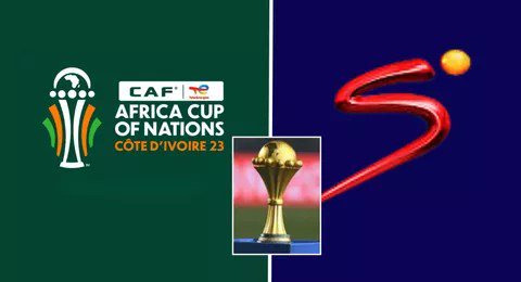 Reasons why SuperSport will not broadcast AFCON 2023 on DSTV and GOTV